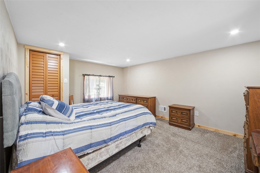 Dawson, Pennsylvania 15428, United States, 3 Bedrooms Bedrooms, ,2 BathroomsBathrooms,Residential,Active,144946