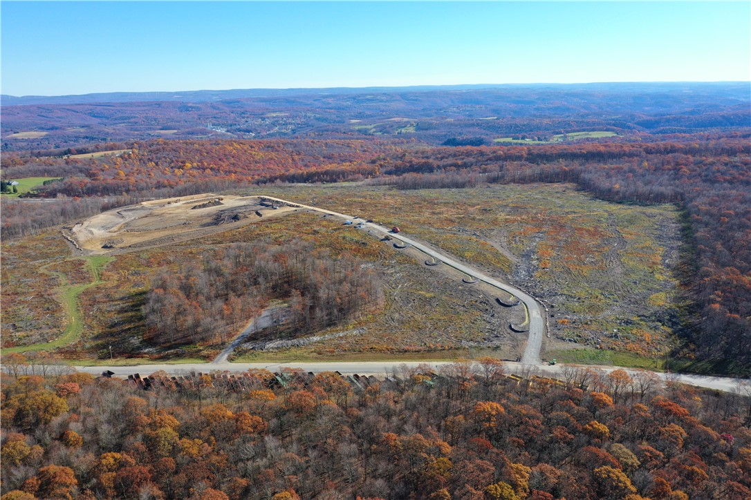 Johnstown, Pennsylvania 15909, United States, ,Commercial,Active,211249