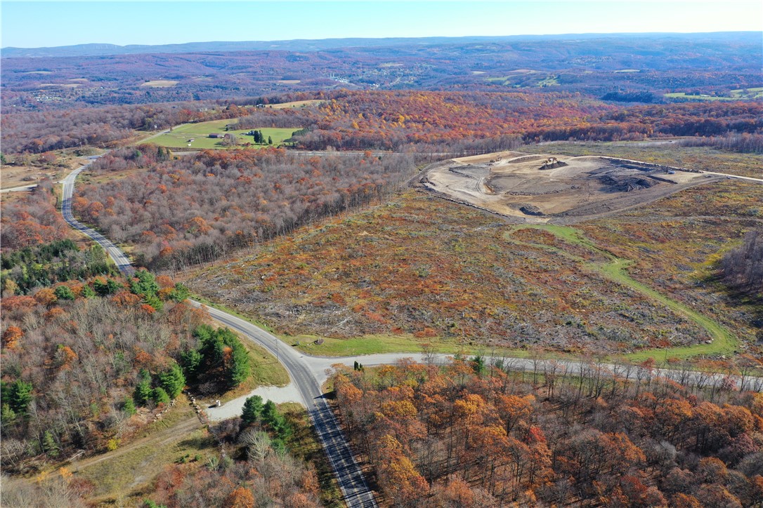 Johnstown, Pennsylvania 15909, United States, ,Commercial,Active,211249