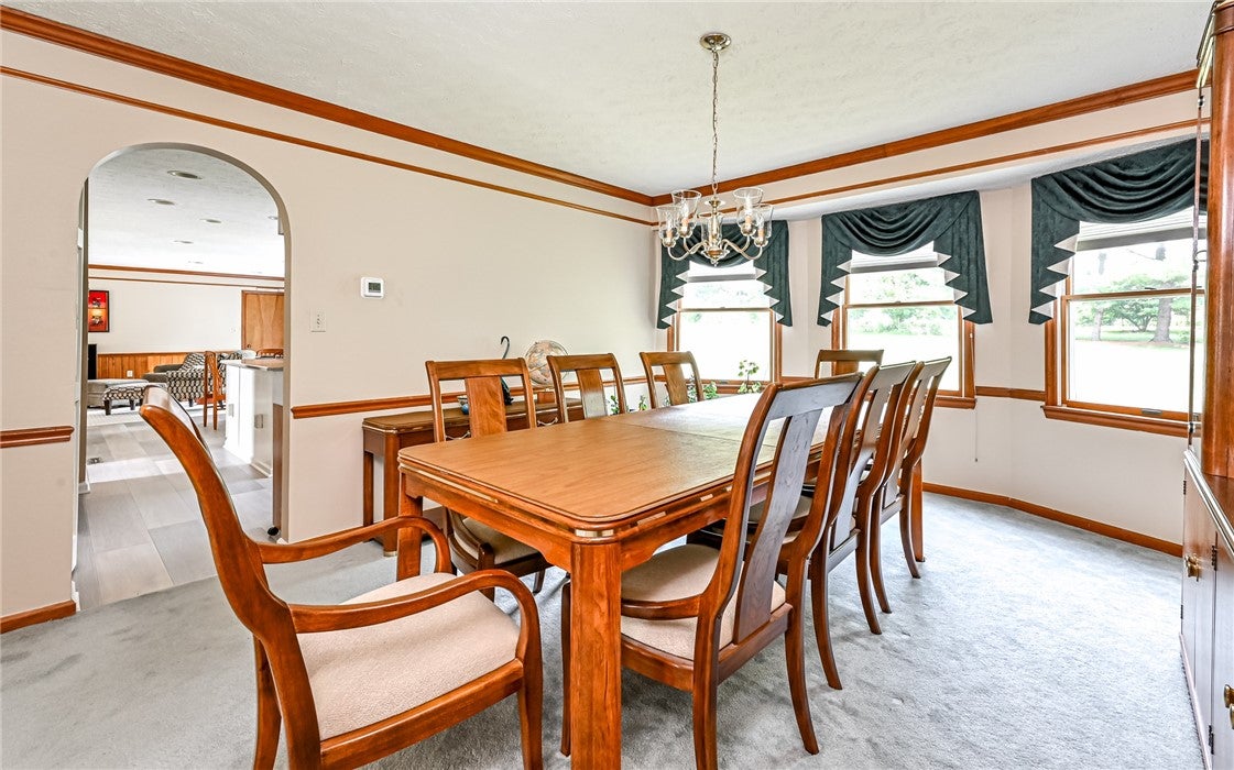 4847 Shamrogue Ct