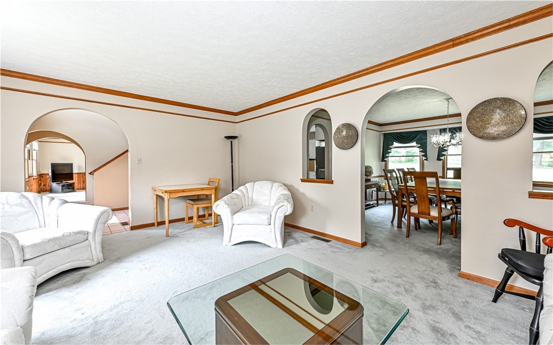 4847 Shamrogue Ct