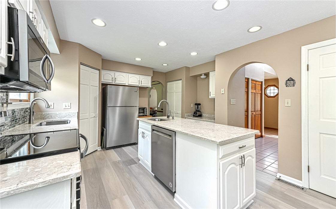 4847 Shamrogue Ct