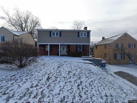 Photo of 120 Betty Jane Ct, Pittsburgh, PA 15235 (MLS # 1737472)