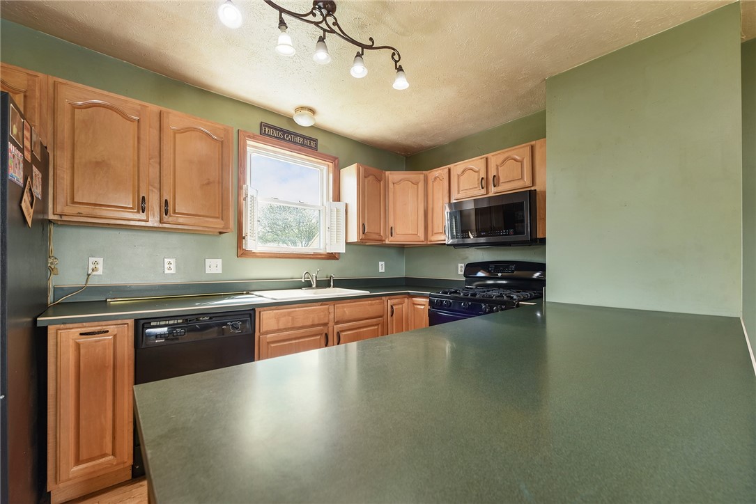1925 Irwin Street St, Aliquippa, Pennsylvania image 15