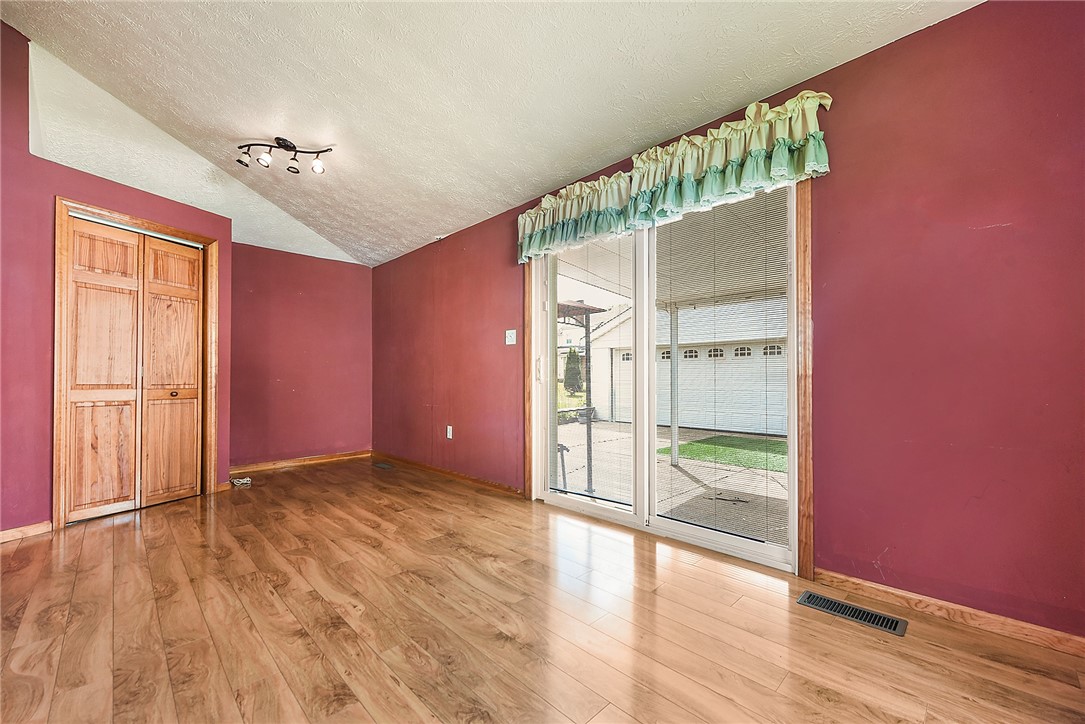 1925 Irwin Street St, Aliquippa, Pennsylvania image 18
