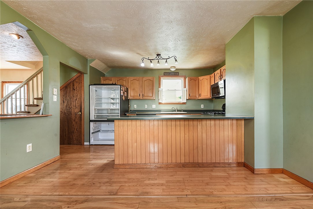 1925 Irwin Street St, Aliquippa, Pennsylvania image 11