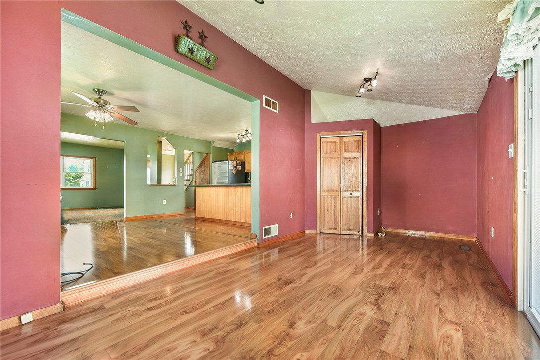1925 Irwin Street St, Aliquippa, Pennsylvania image 19