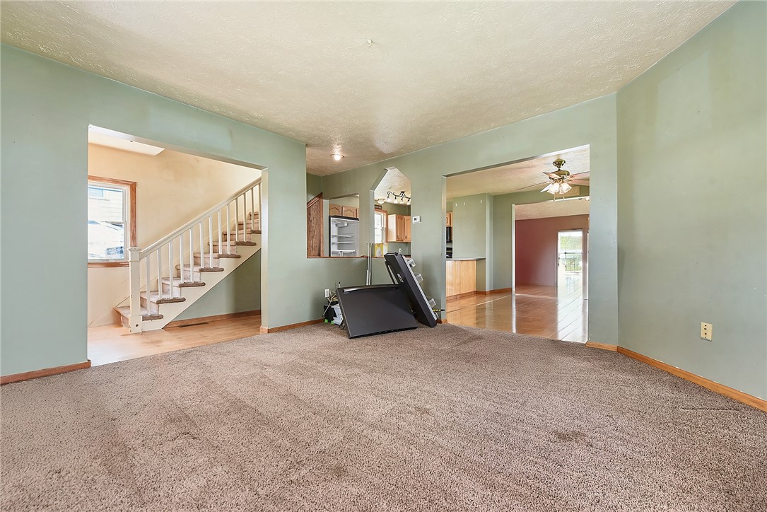 1925 Irwin Street St, Aliquippa, Pennsylvania image 6