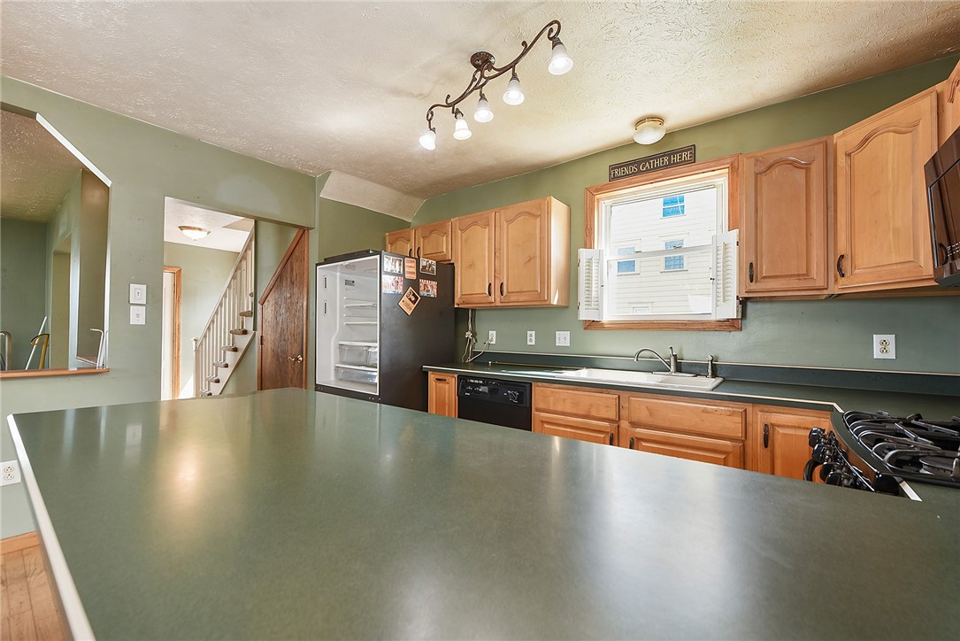 1925 Irwin Street St, Aliquippa, Pennsylvania image 16