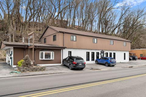 Photo for 525 Allegheny River Boulevard