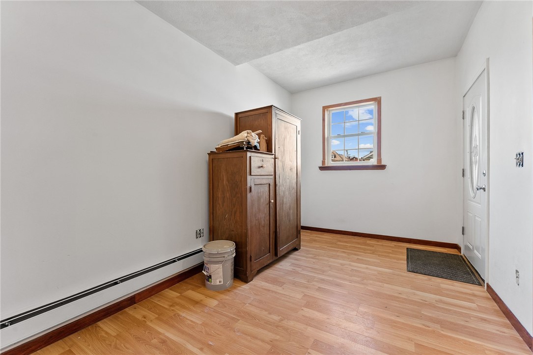 416 Jefferson St St, Rochester, Pennsylvania image 13