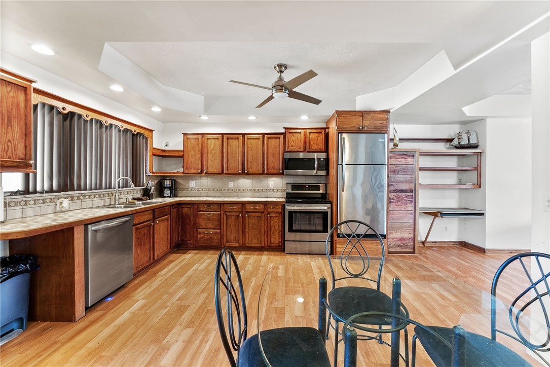 416 Jefferson St St, Rochester, Pennsylvania image 8
