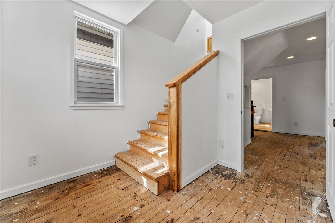 416 Jefferson St St, Rochester, Pennsylvania image 21