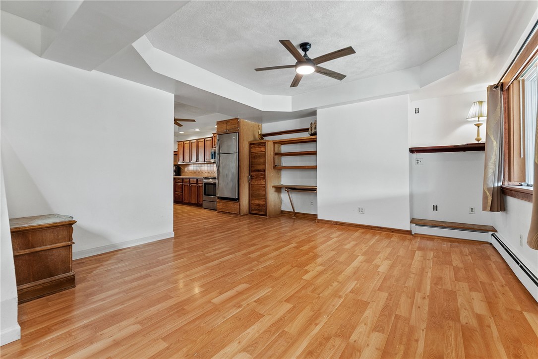 416 Jefferson St St, Rochester, Pennsylvania image 5
