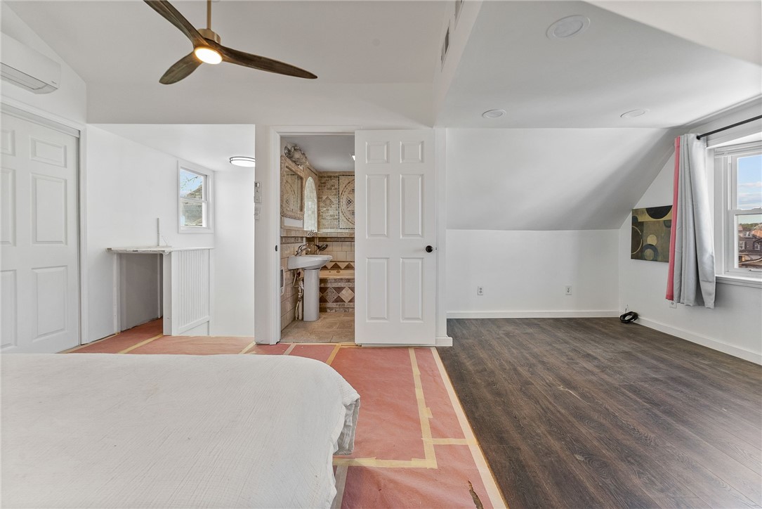 416 Jefferson St St, Rochester, Pennsylvania image 25