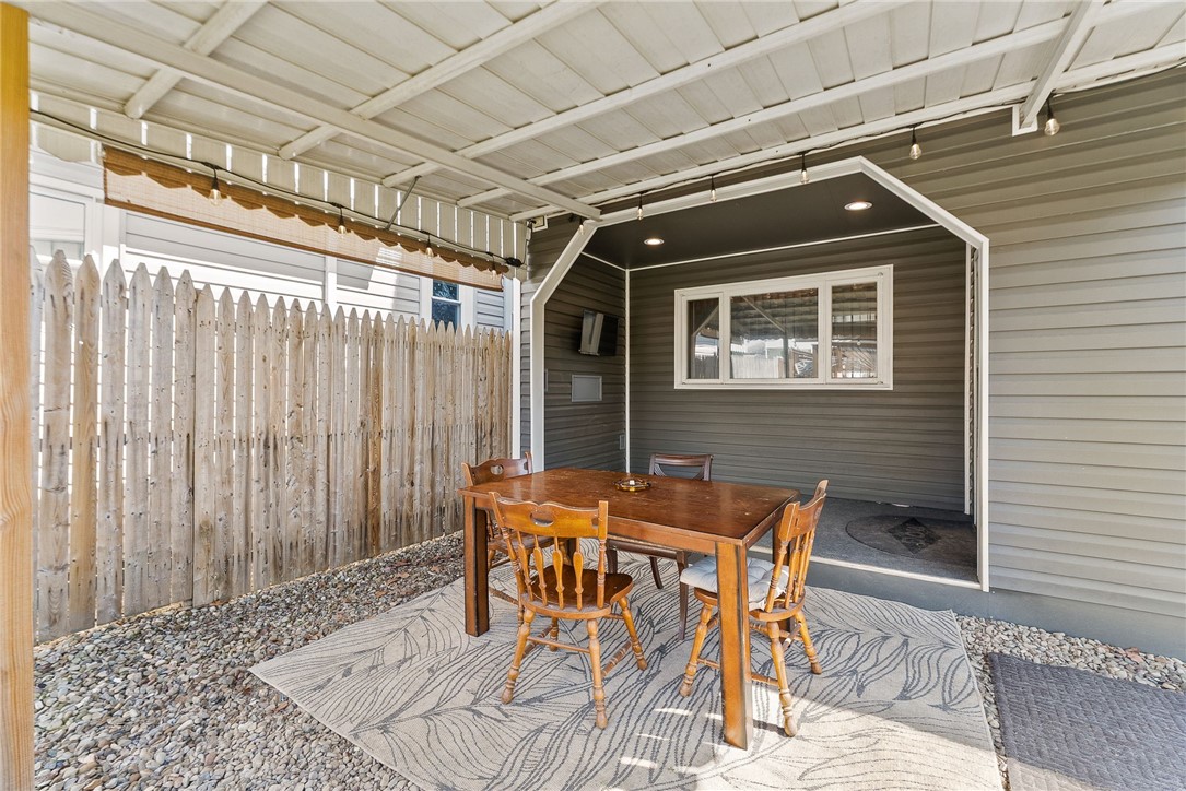 416 Jefferson St St, Rochester, Pennsylvania image 37