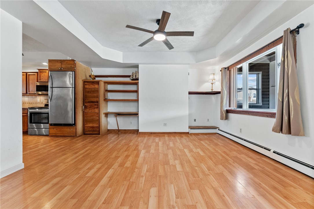 416 Jefferson St St, Rochester, Pennsylvania image 6