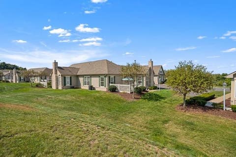 Featured picture for the property 1644380