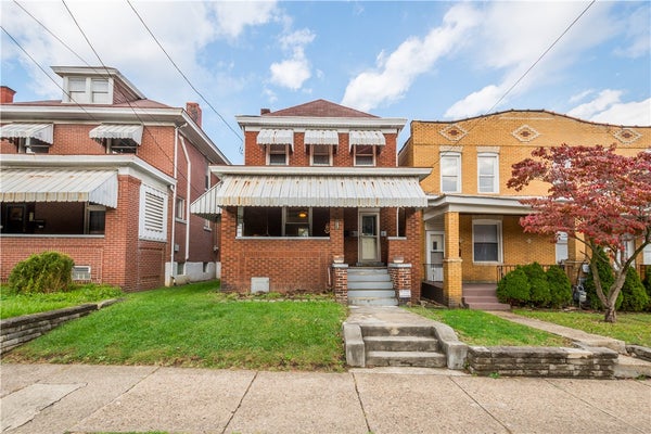 908 BROADWAY AVE, MC KEES ROCKS, PA 15136 - Image 1034423c25cefd4e47f7b238cb6014d7/1987912865