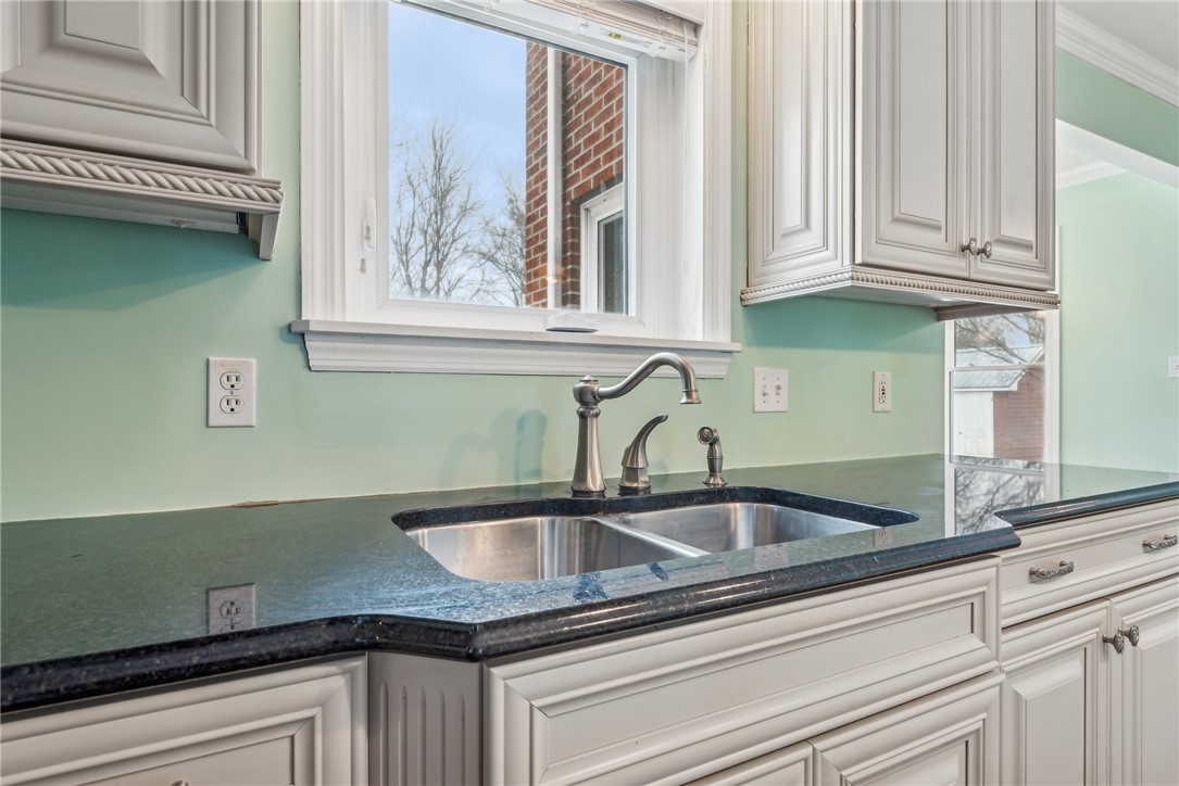 4030 Adelaide Hills, Dunbar Twp, Pennsylvania image 14