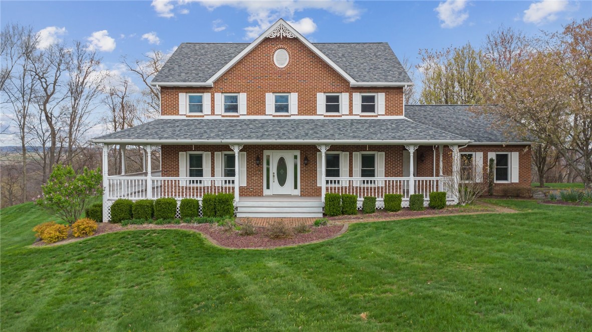 4030 Adelaide Hills, Dunbar Twp, Pennsylvania image 44