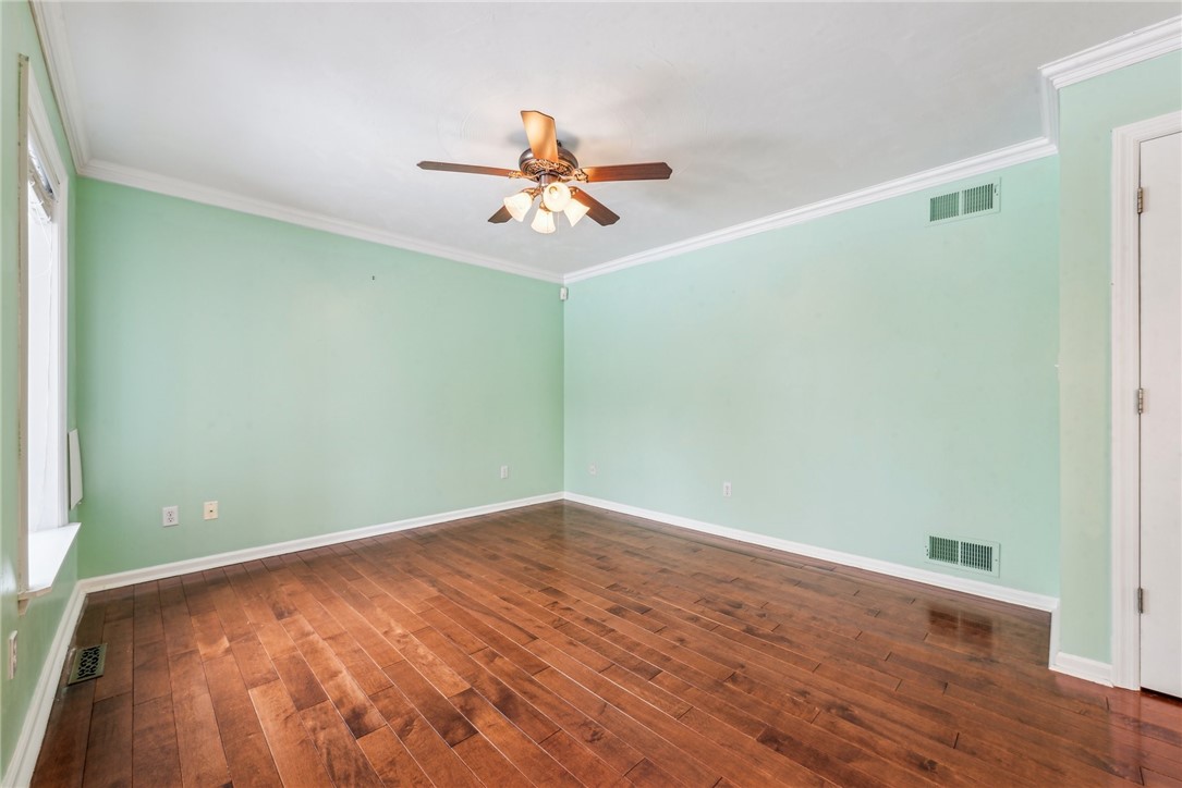 4030 Adelaide Hills, Dunbar Twp, Pennsylvania image 15