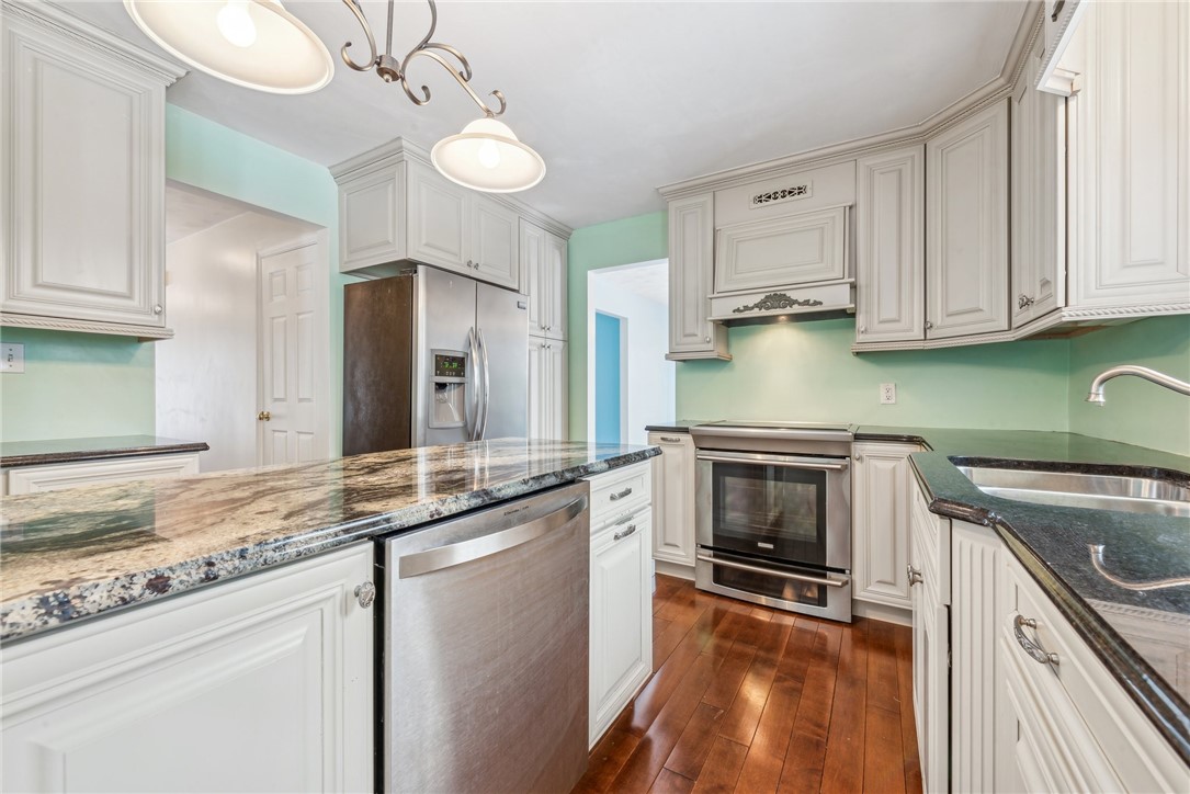 4030 Adelaide Hills, Dunbar Twp, Pennsylvania image 12