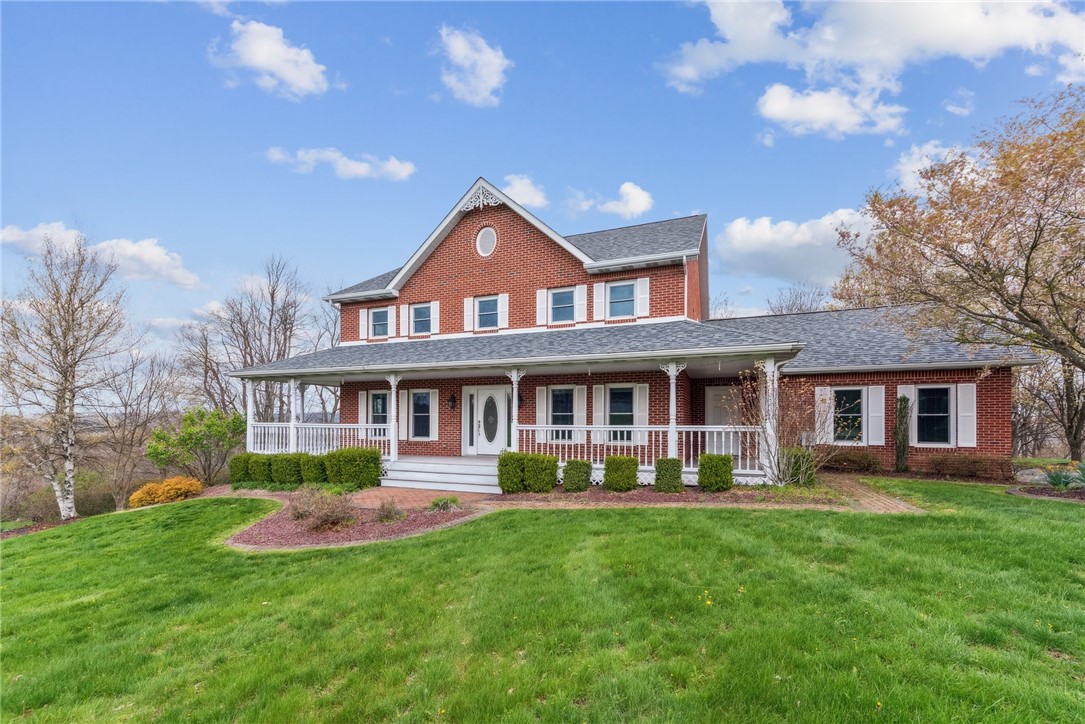 4030 Adelaide Hills, Dunbar Twp, Pennsylvania image 49