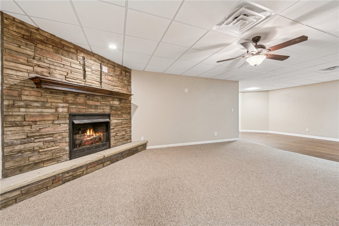 4030 Adelaide Hills, Dunbar Twp, Pennsylvania image 38