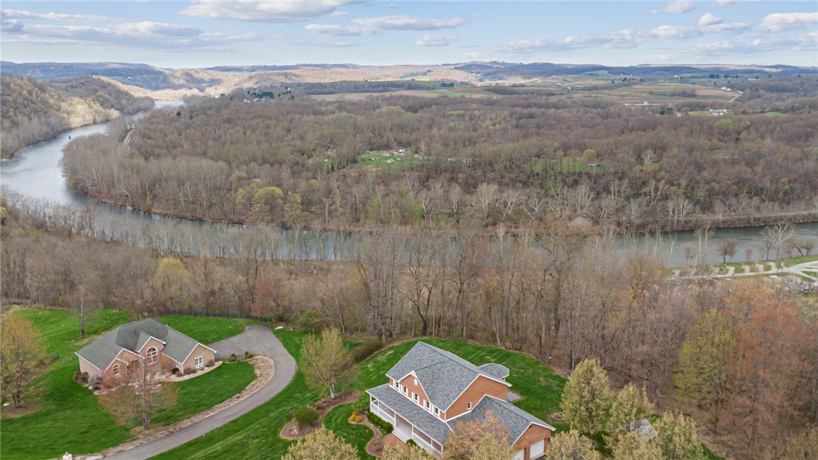 4030 Adelaide Hills, Dunbar Twp, Pennsylvania image 50