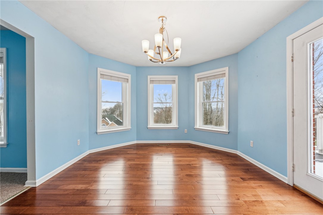 4030 Adelaide Hills, Dunbar Twp, Pennsylvania image 9