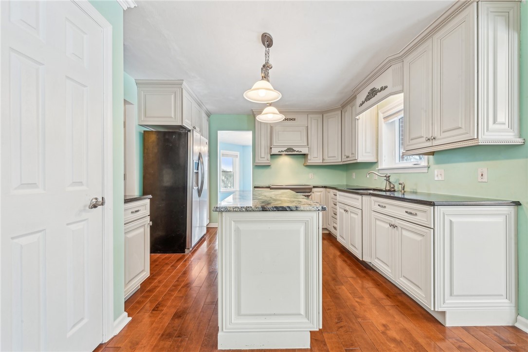 4030 Adelaide Hills, Dunbar Twp, Pennsylvania image 13