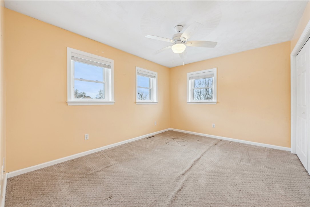 4030 Adelaide Hills, Dunbar Twp, Pennsylvania image 36