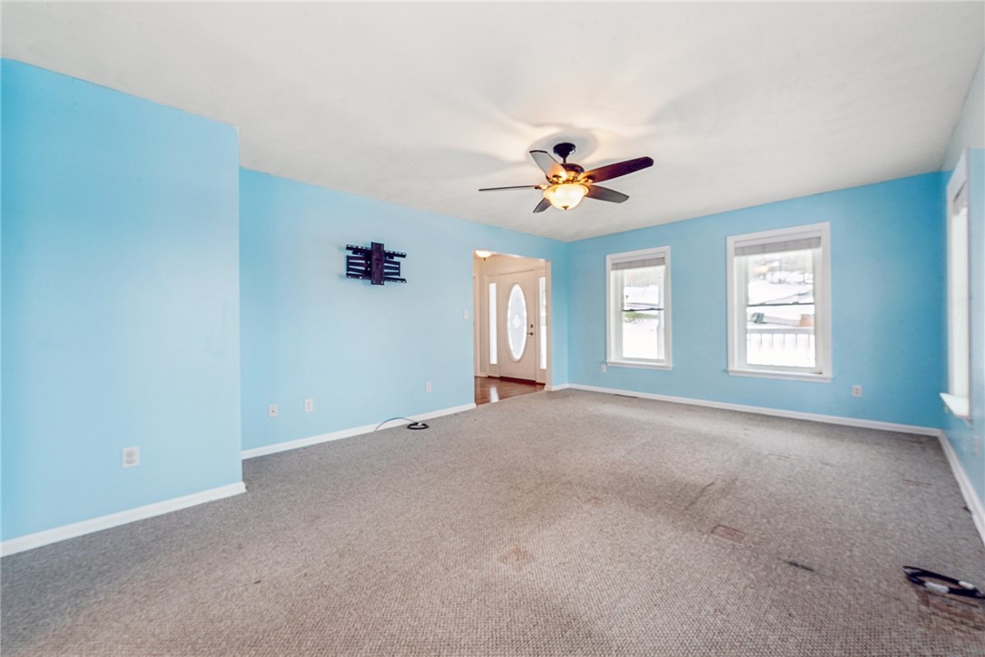 4030 Adelaide Hills, Dunbar Twp, Pennsylvania image 8