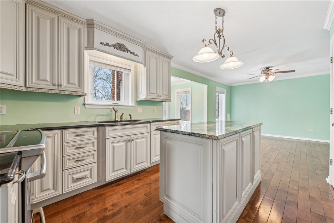 4030 Adelaide Hills, Dunbar Twp, Pennsylvania image 11