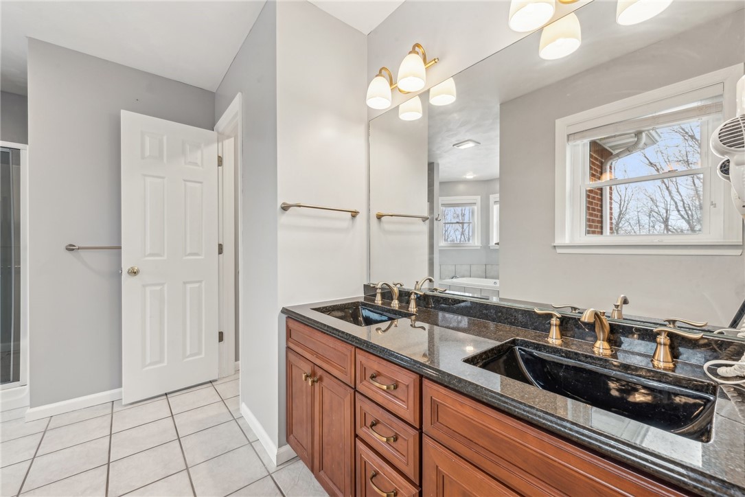 4030 Adelaide Hills, Dunbar Twp, Pennsylvania image 28