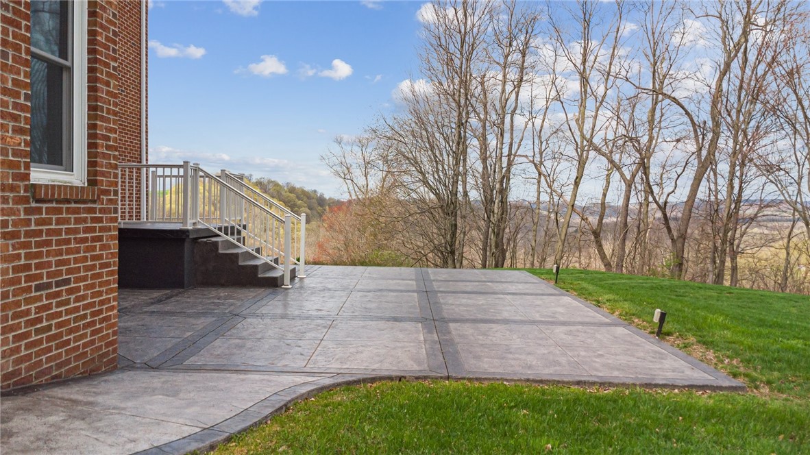 4030 Adelaide Hills, Dunbar Twp, Pennsylvania image 48