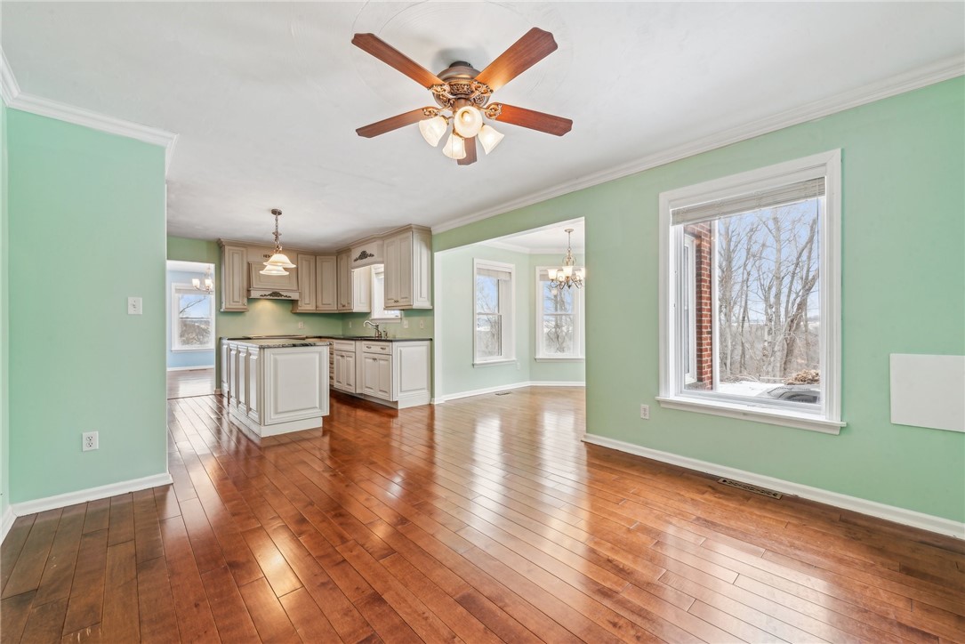 4030 Adelaide Hills, Dunbar Twp, Pennsylvania image 16