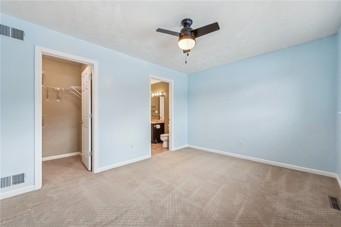 4030 Adelaide Hills, Dunbar Twp, Pennsylvania image 31