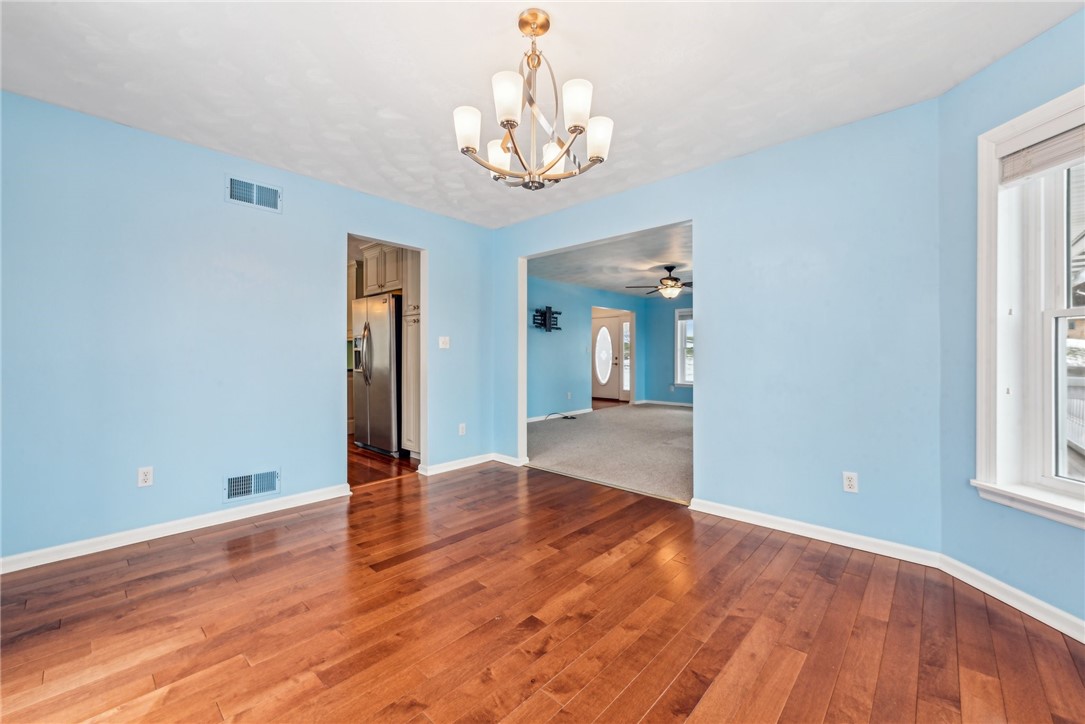4030 Adelaide Hills, Dunbar Twp, Pennsylvania image 10