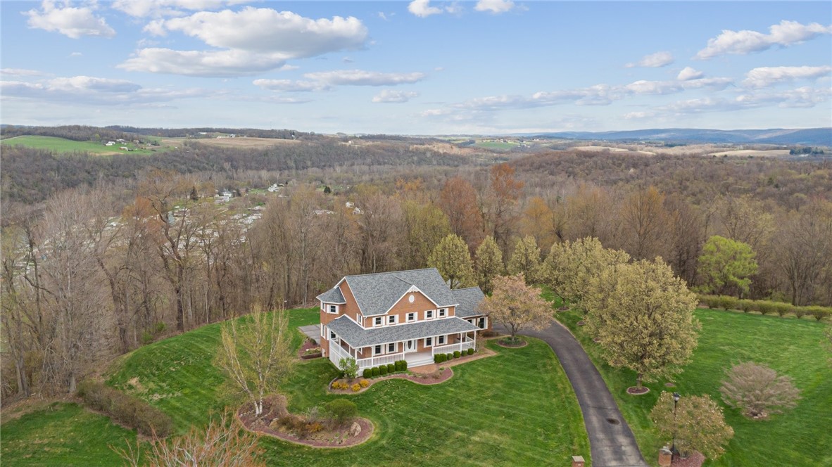 4030 Adelaide Hills, Dunbar Twp, Pennsylvania image 3