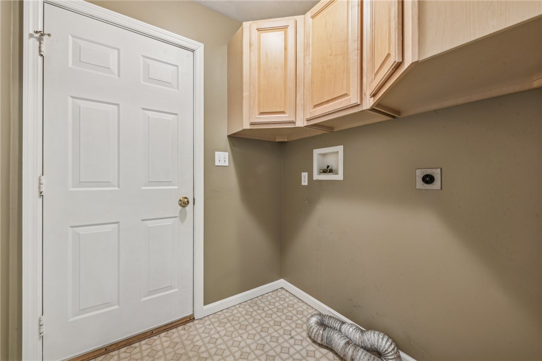 4030 Adelaide Hills, Dunbar Twp, Pennsylvania image 23