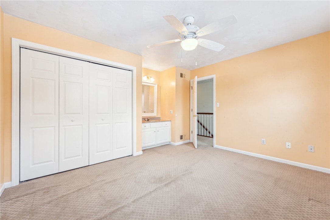 4030 Adelaide Hills, Dunbar Twp, Pennsylvania image 37