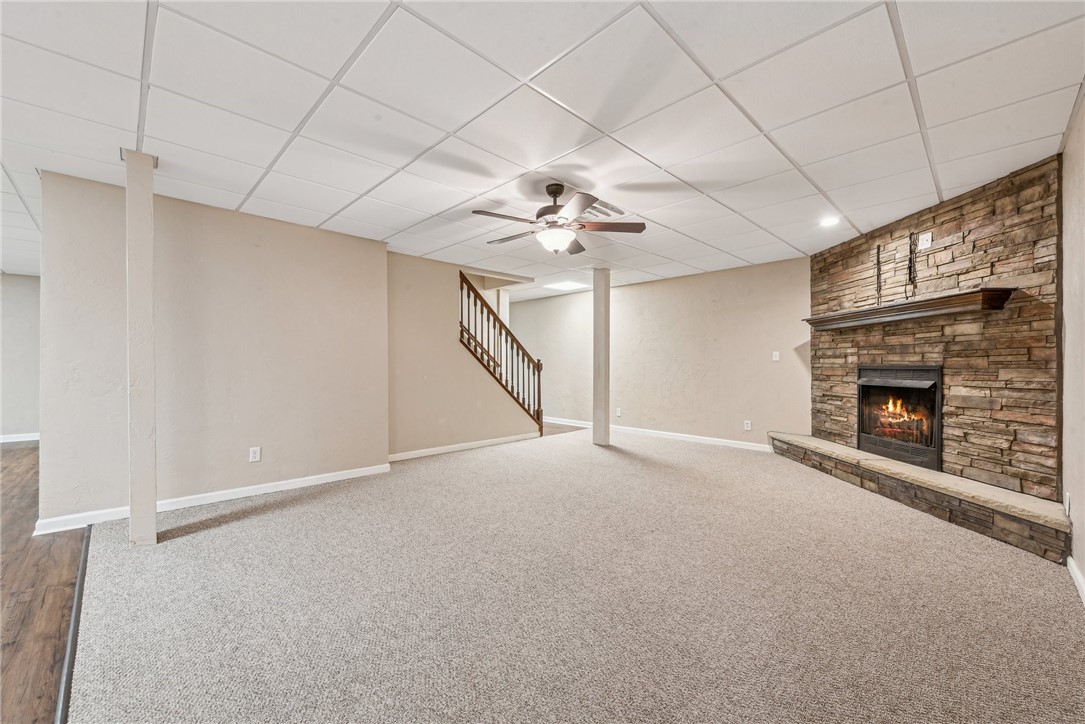 4030 Adelaide Hills, Dunbar Twp, Pennsylvania image 39