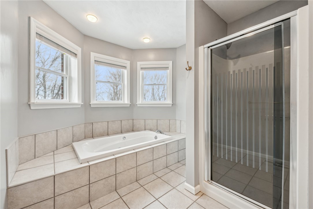 4030 Adelaide Hills, Dunbar Twp, Pennsylvania image 29