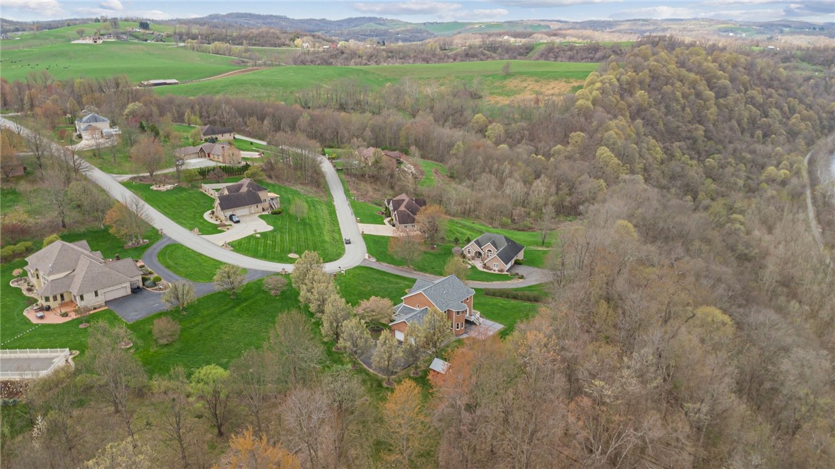 4030 Adelaide Hills, Dunbar Twp, Pennsylvania image 4