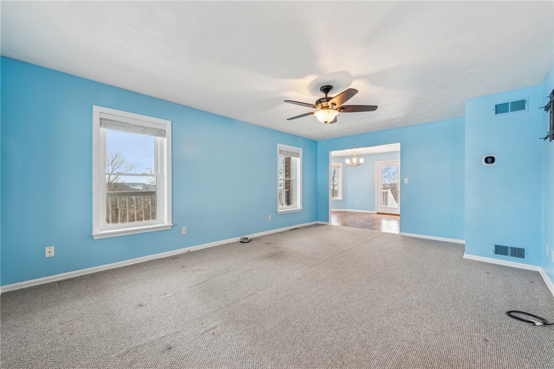 4030 Adelaide Hills, Dunbar Twp, Pennsylvania image 6