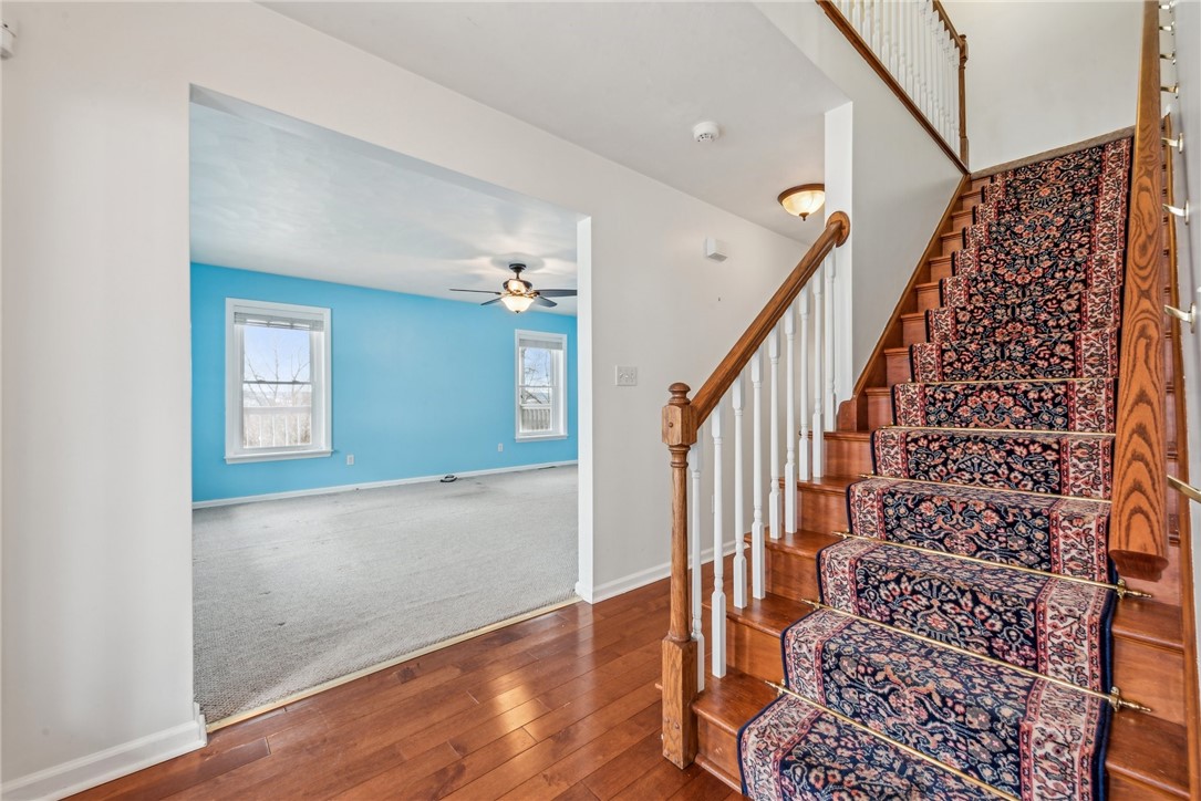 4030 Adelaide Hills, Dunbar Twp, Pennsylvania image 24
