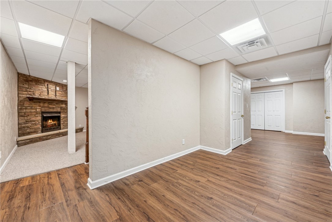 4030 Adelaide Hills, Dunbar Twp, Pennsylvania image 40