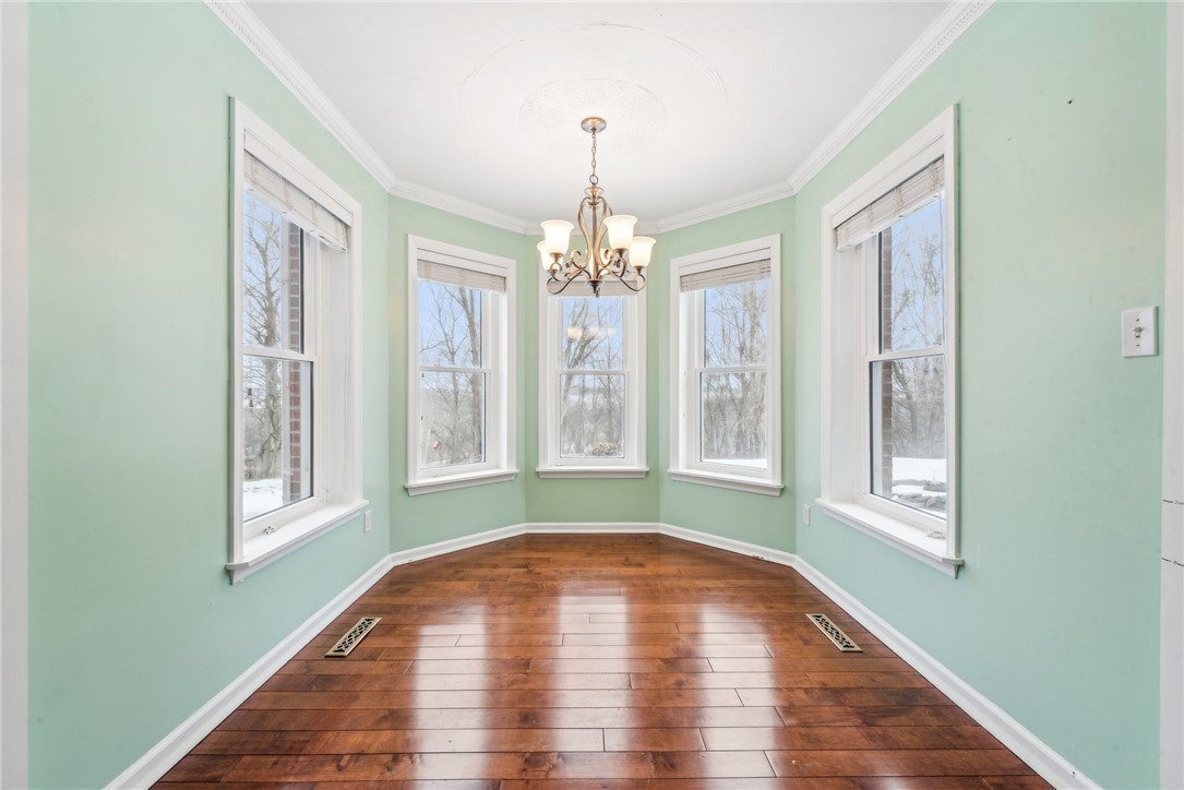 4030 Adelaide Hills, Dunbar Twp, Pennsylvania image 17